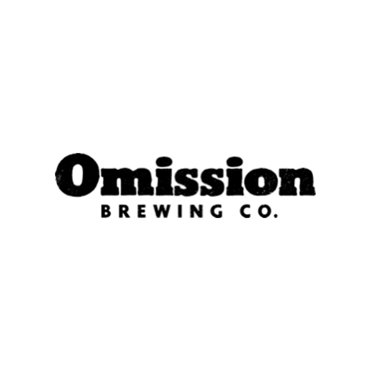 Omission – Grey Eagle Distributors