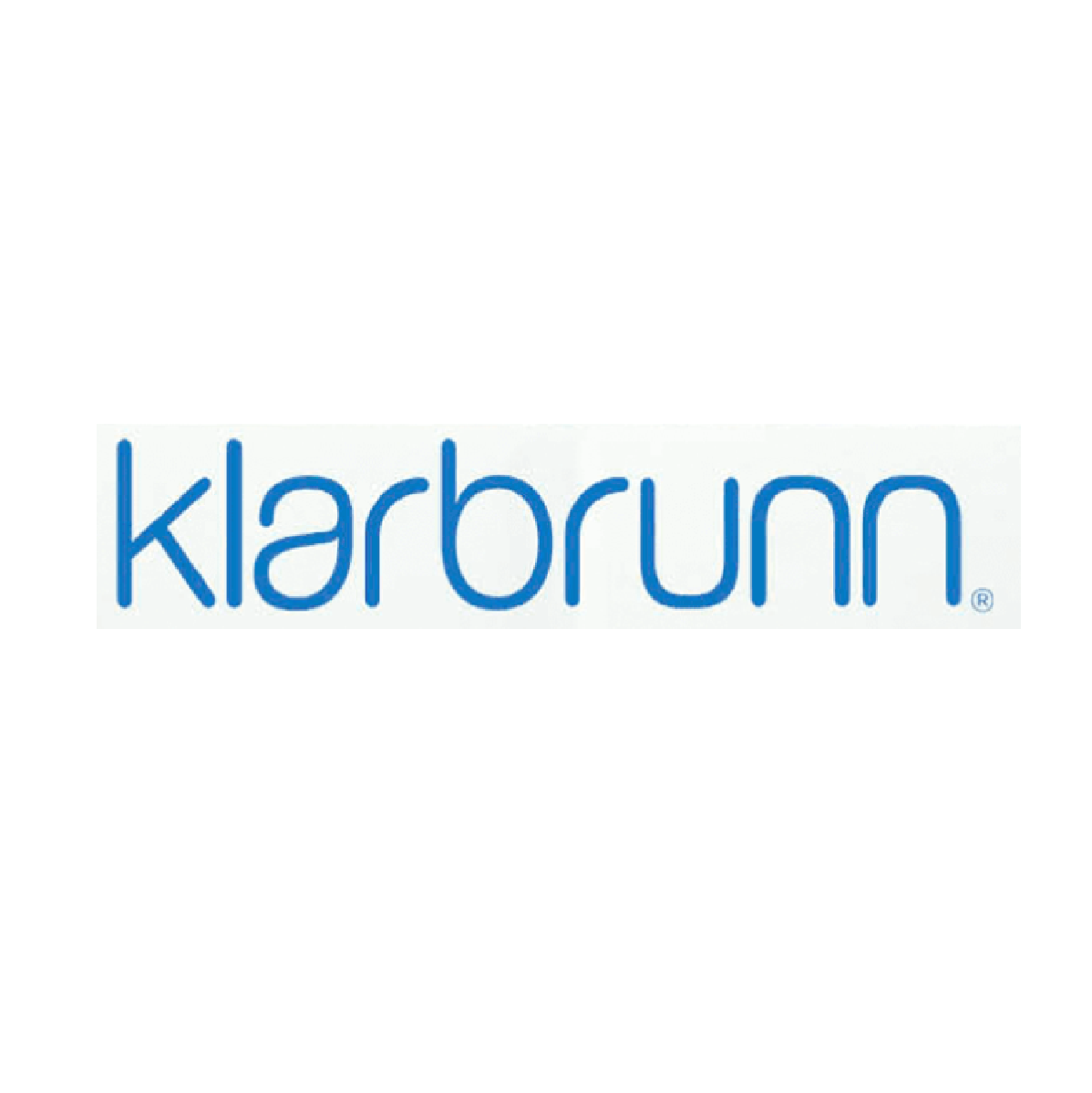 Klarbrunn – Grey Eagle Distributors
