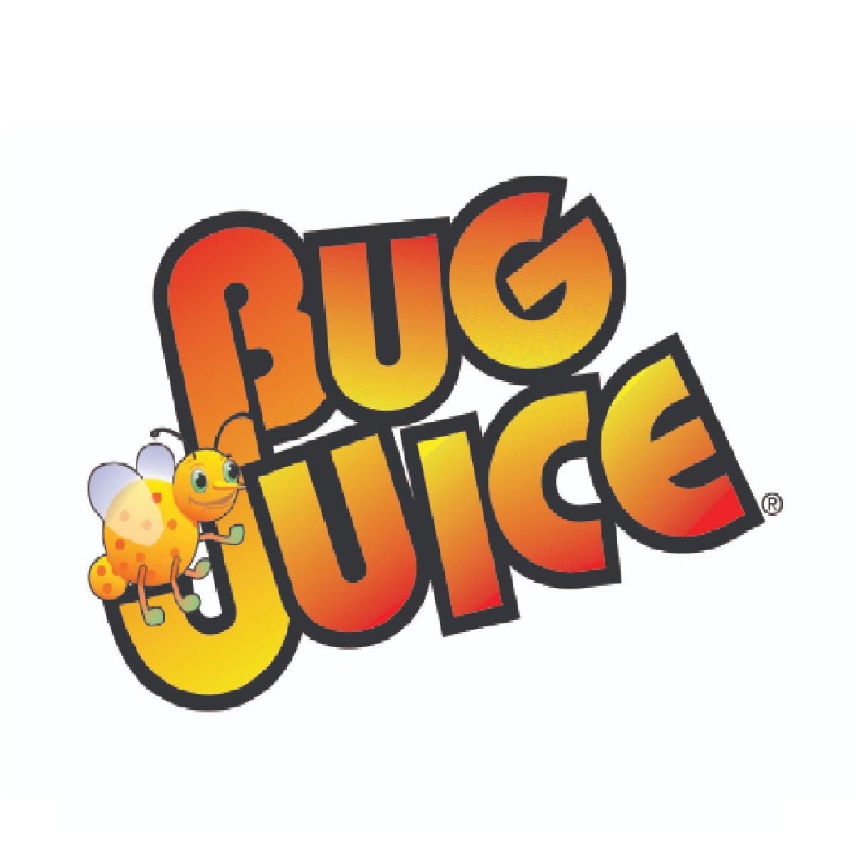 Bug Juice – Grey Eagle Distributors