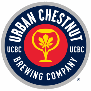 Urban Chestnut Brewing