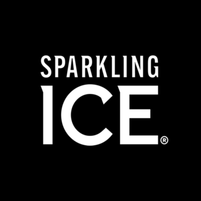 Sparkling Ice – Grey Eagle Distributors