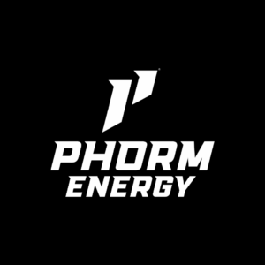 Phorm Energy