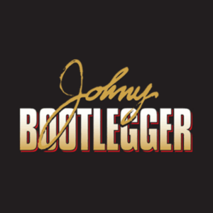 Johnny Bootlegger