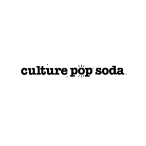 Culture Pop Soda