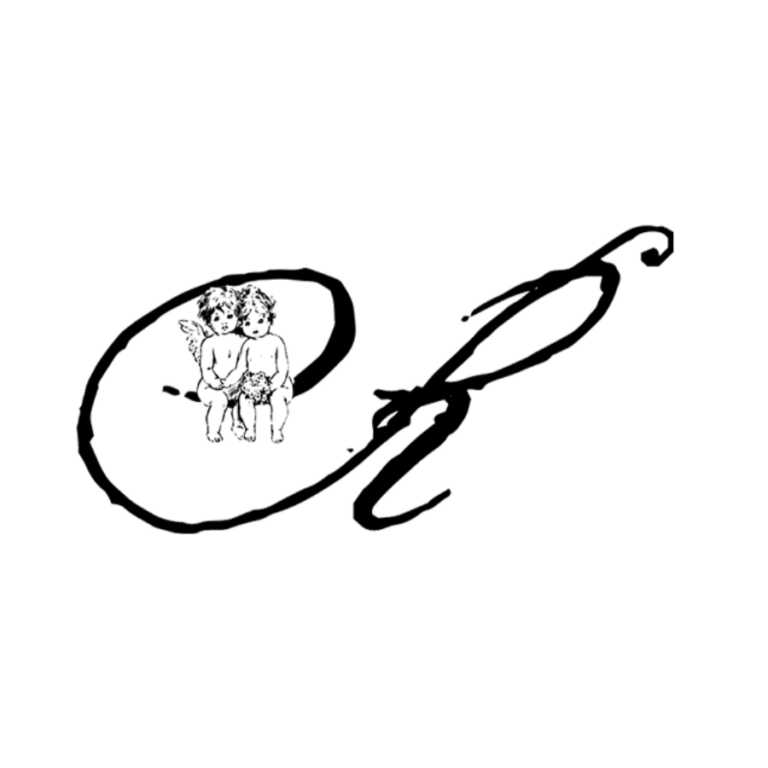 P Nic Reverdy Grey Eagle Distributors