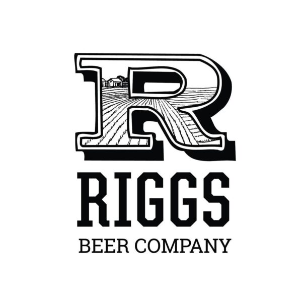 Riggs Beer Company