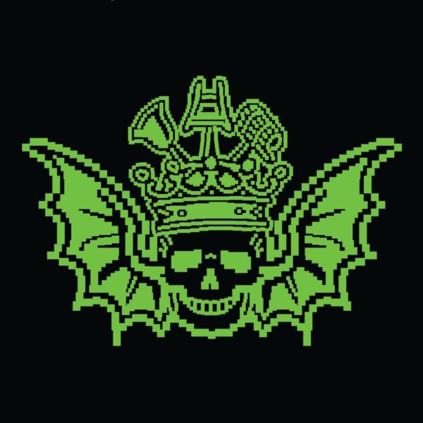 3 Floyds Brewing