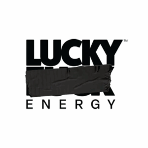 Lucky Energy