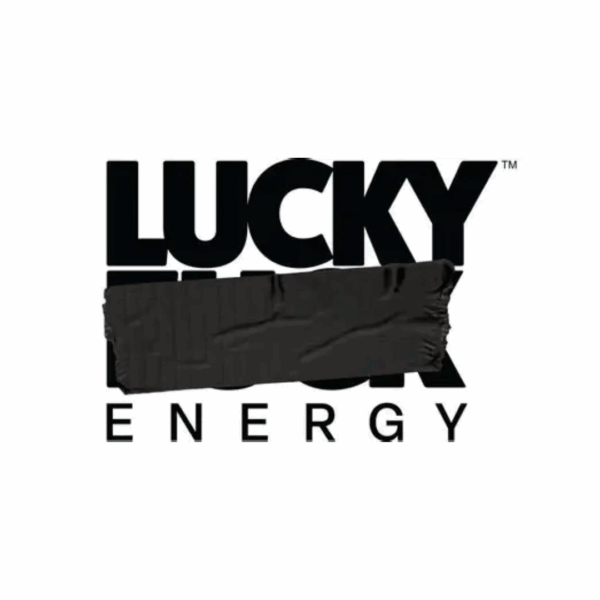 Lucky Energy