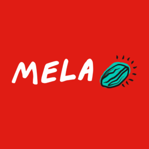 Mela Water