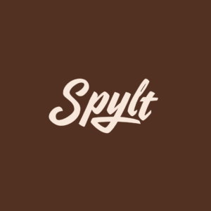 Spylt Milk