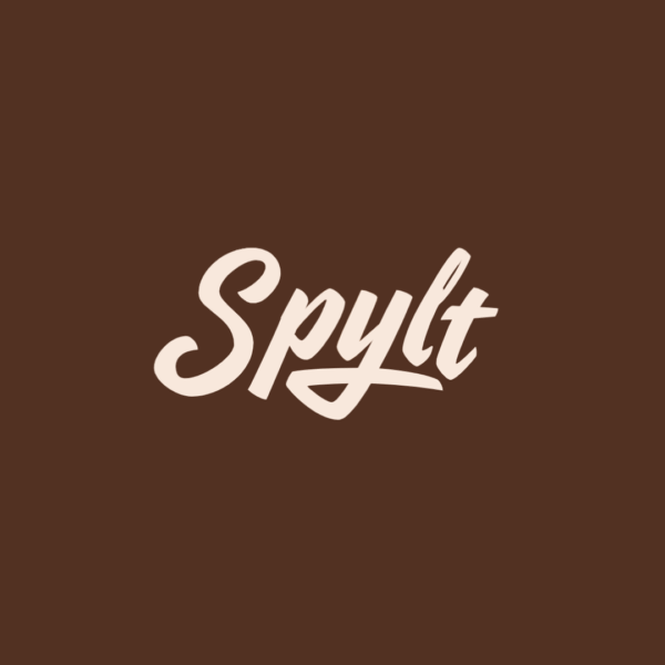 Spylt Milk