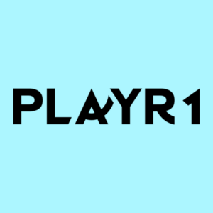 Playr1