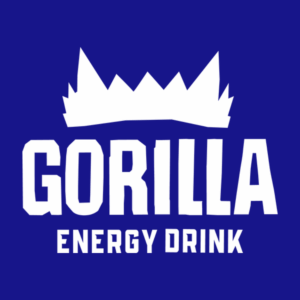 Gorilla Energy