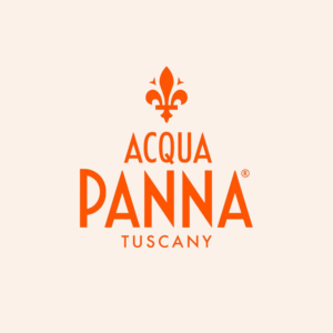 Acqua Panna
