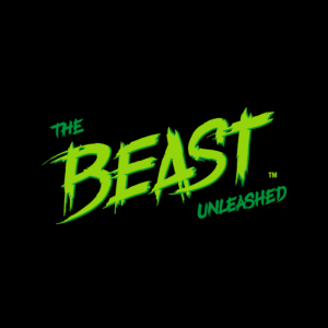 Beast