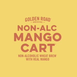 NA Mango Cart