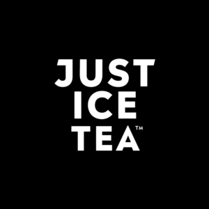 Just Ice Tea