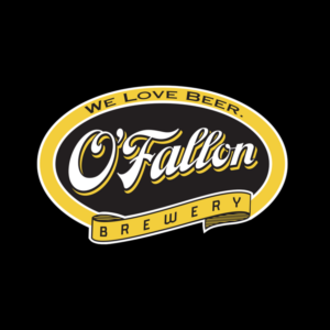 O'Fallon