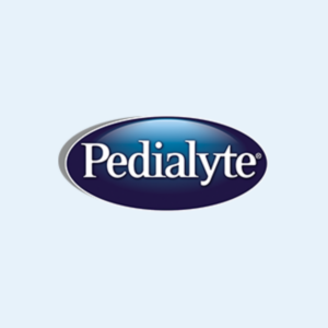 Pedialyte
