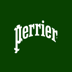 Perrier
