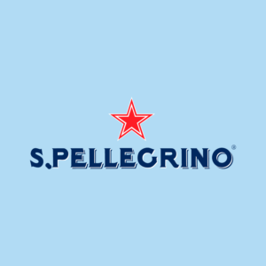 S. Pellegrino