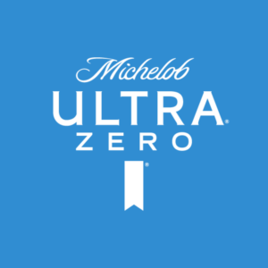 Ultra Zero Lime