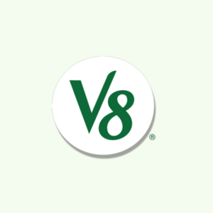 V8